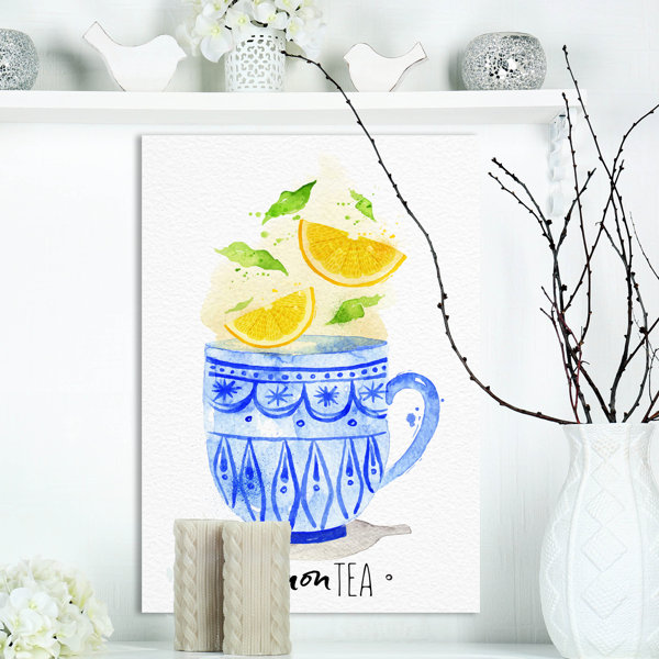 East Urban Home Graphic Art Wayfair